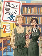 恶魔之谜漫画 动画化回顾